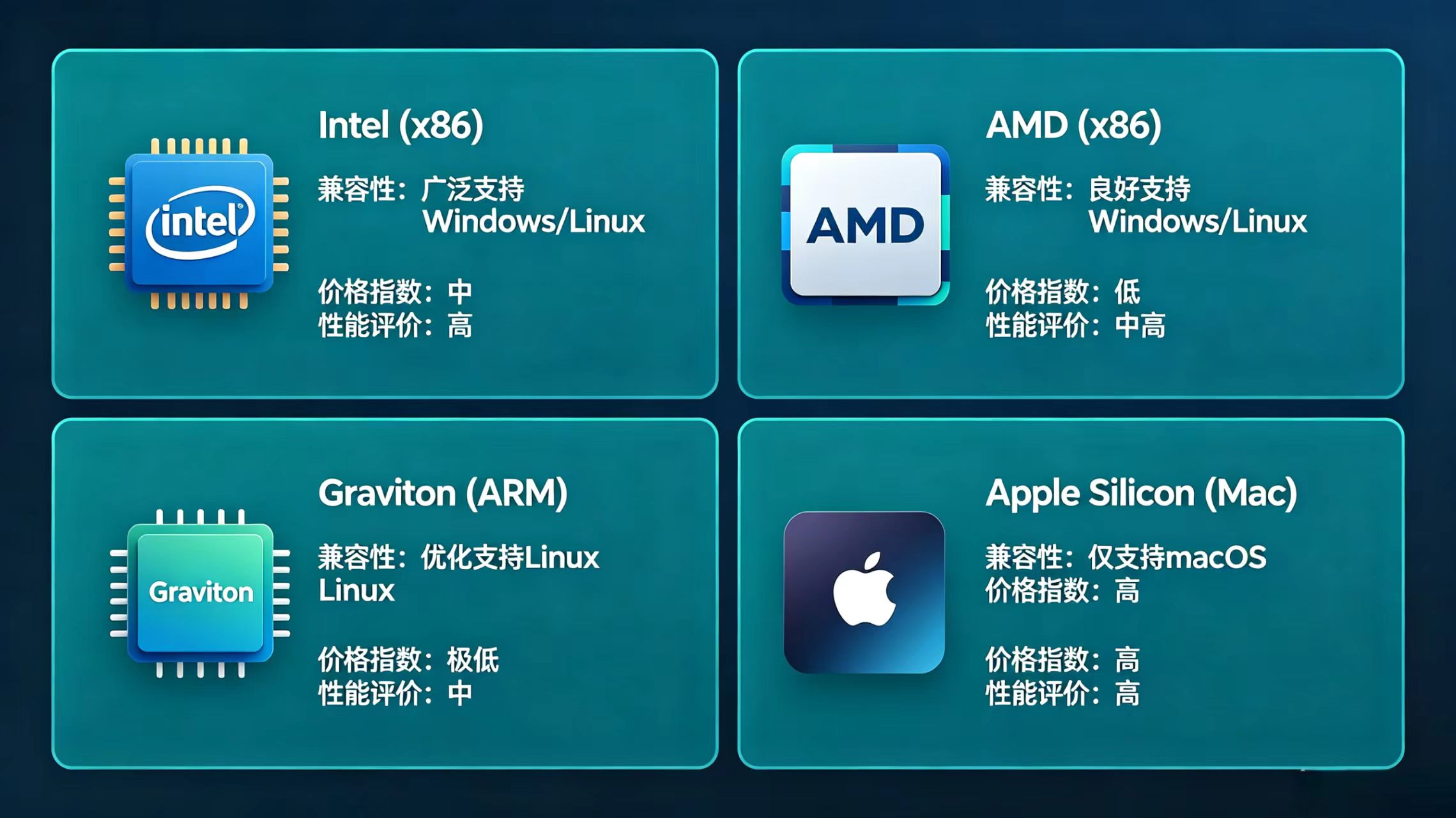 c2f10b0f85c05e5bf9c286f5c09c9a0e.jpg c2f10b0f85c05e5bf9c286f5c09c9a0e.jpg