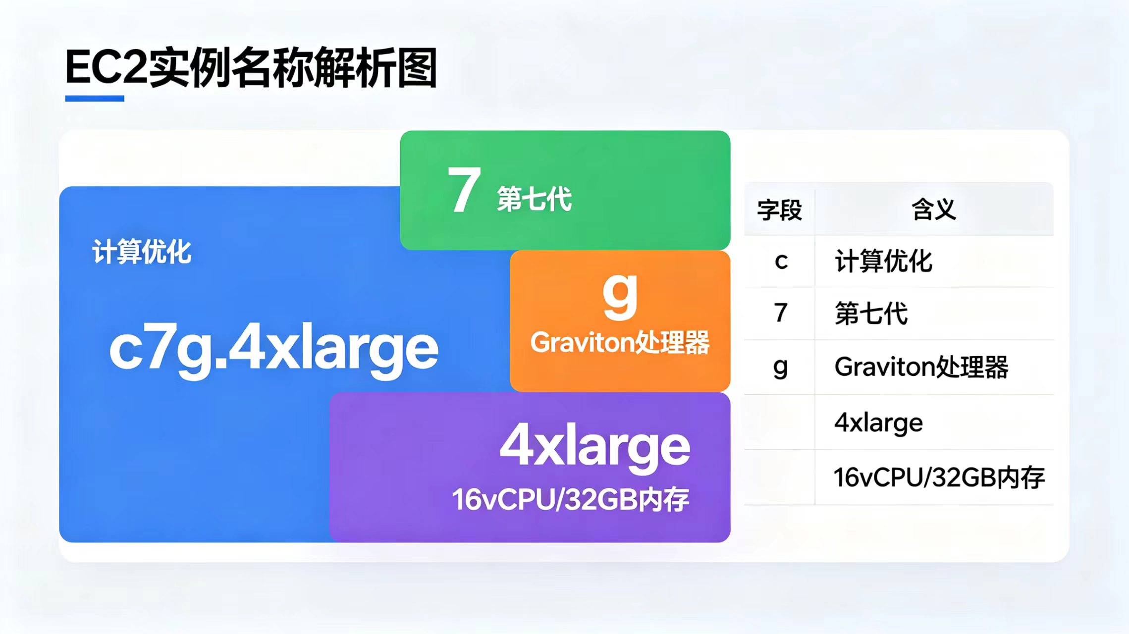 ca6982d3a8cfe2a106798db0bc154f0c.jpg ca6982d3a8cfe2a106798db0bc154f0c.jpg