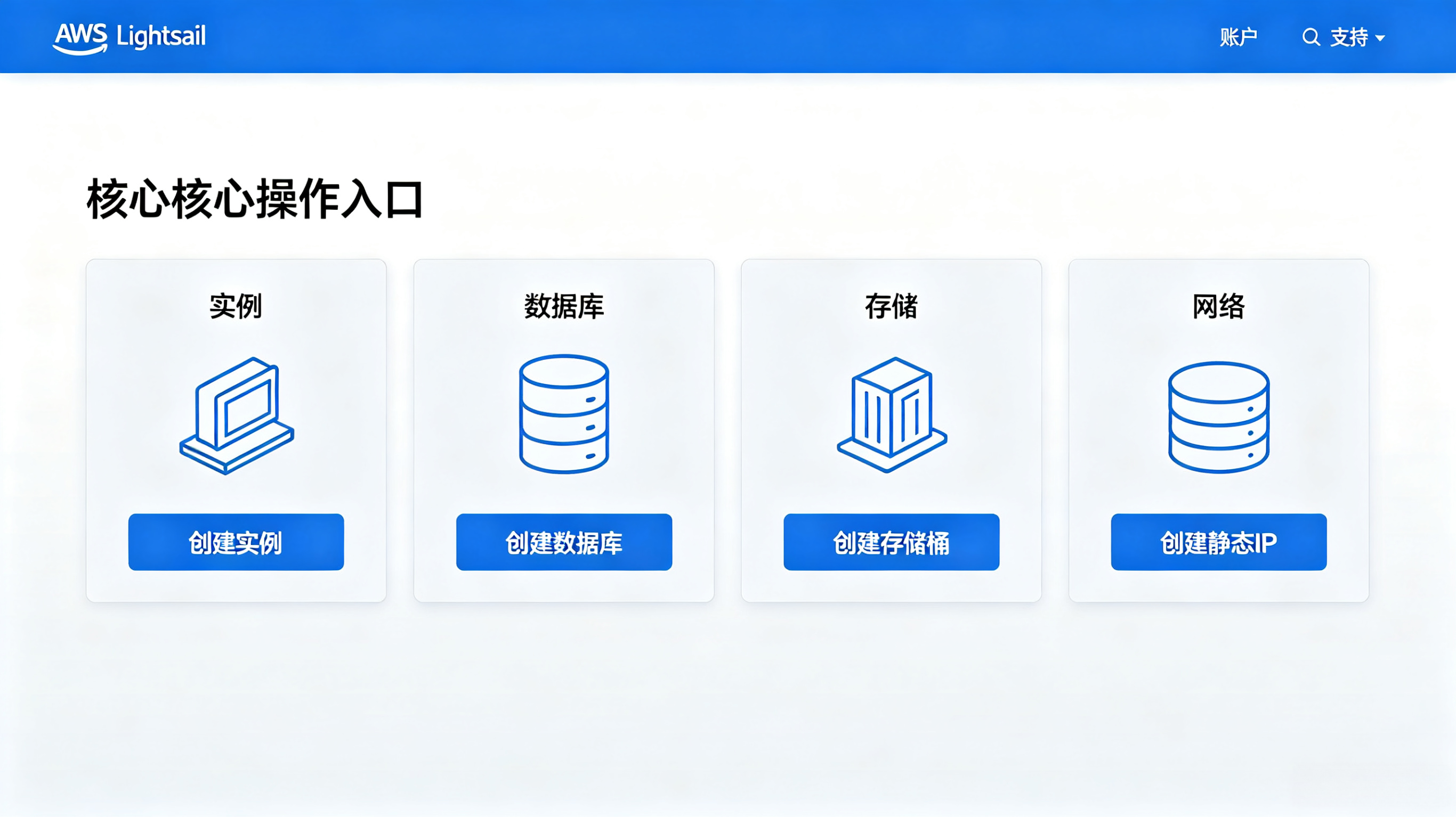 f203b4f6a5d54cc9b68b317b036b3c73.png f203b4f6a5d54cc9b68b317b036b3c73.png