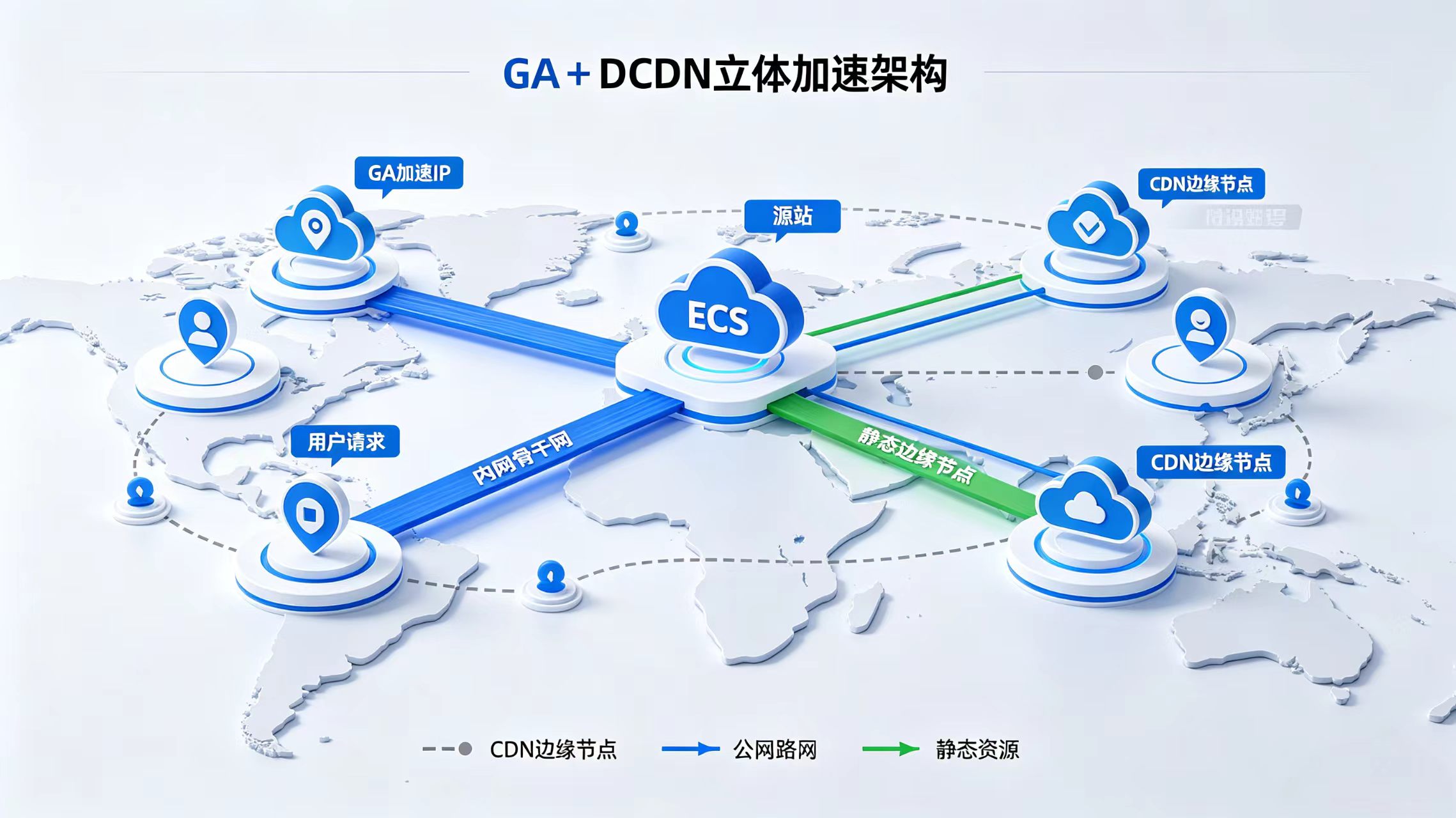 ee498f4acc1fc8974207a3098c0a5d58.jpg ee498f4acc1fc8974207a3098c0a5d58.jpg