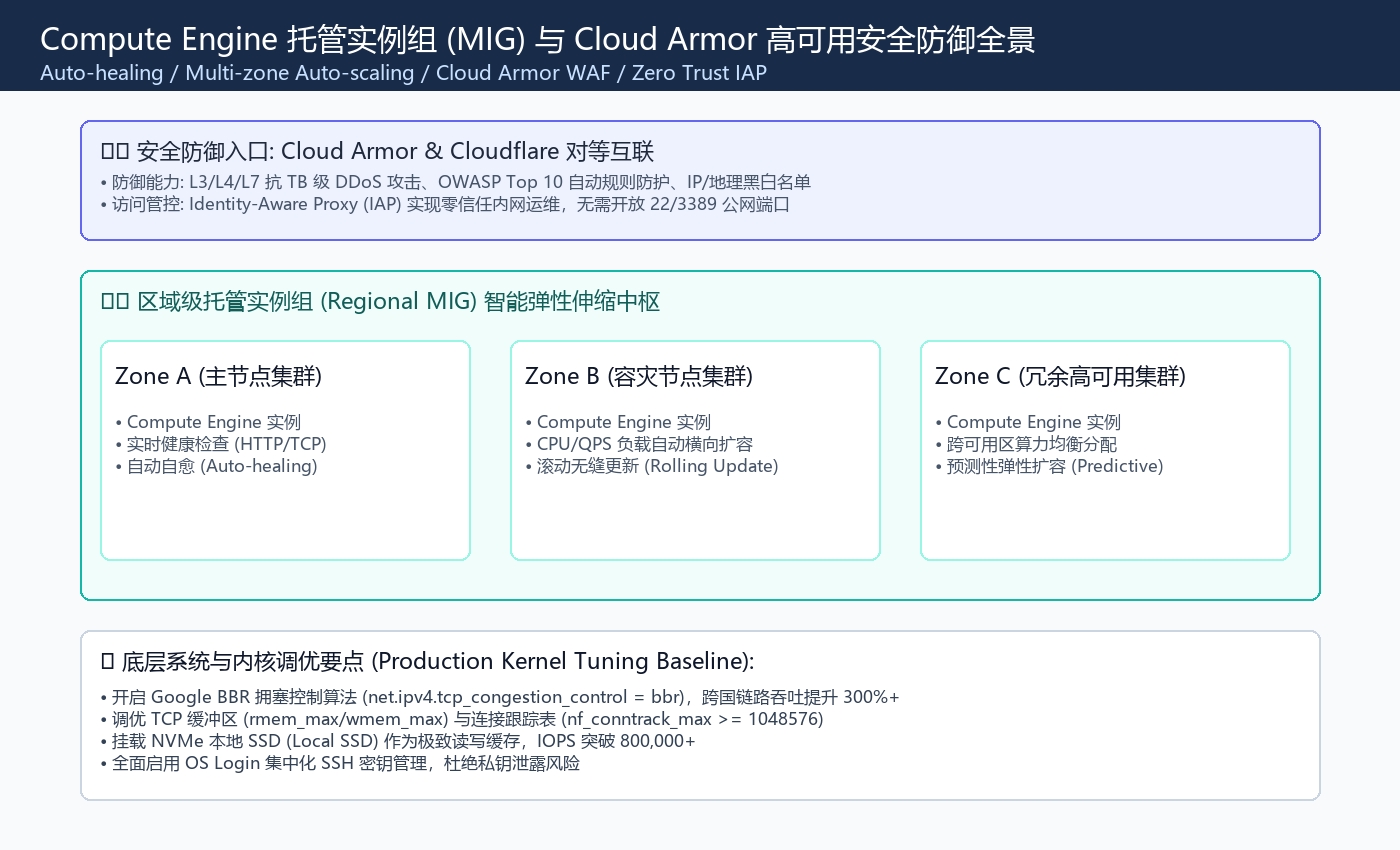03_谷歌云服务器开通与轻量级云原生落地实操及FinOps降本白皮书_20261008_1864730150451337681.jpg 03_谷歌云服务器开通与轻量级云原生落地实操及FinOps降本白皮书_20261008_1864730150451337681.jpg