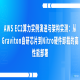 AWS EC2算力实例演进与架构实测：从Graviton自研芯片到Nitro硬件卸载的高性能部署
