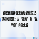 谷歌云服务器开通后必做的15项初始配置：从“能跑”到“生产级”的分水岭