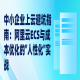中小企业上云避坑指南：阿里云ECS与成本优化的"人性化"实战