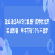 企业通过AWS代理进行成本优化的实战策略：每年节省30%不是梦