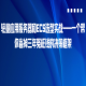 轻量应用服务器和ECS选型实战——一个帮你省掉三年冤枉钱的决策框架