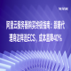 阿里云服务器购买终极指南：跟着代理商这样选ECS，成本直降40%